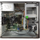 Pc Hp Elitedesk 800 G2 Tower Core i3-6100 Ram 8GB HDD 500GB SSD 128GB 280W